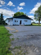 Real Estate -   2916 COUNTY 31 ROAD, Winchester, Ontario - 