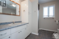 Real Estate -   106 ARTHUR STREET, Arnprior, Ontario - 