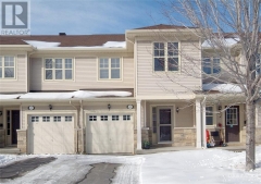 Real Estate -   105 PREM WAY, Ottawa, Ontario - 