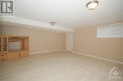 Real Estate -   105 PREM WAY, Ottawa, Ontario - 