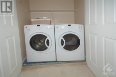 Real Estate -   105 PREM WAY, Ottawa, Ontario - 