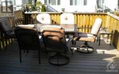 Real Estate -   105 PREM WAY, Ottawa, Ontario - 