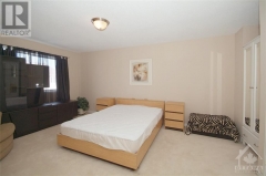 Real Estate -   105 PREM WAY, Ottawa, Ontario - 