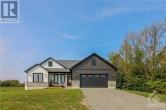 Real Estate -   544 COUNTY ROAD 42 ROAD, Athens, Ontario - 