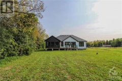 Real Estate -   544 COUNTY ROAD 42 ROAD, Athens, Ontario - 