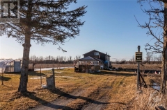 Real Estate -   1809 CARSONBY ROAD W, North Gower, Ontario - 