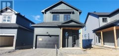 Real Estate -   504 PAAKANAAK AVENUE, Gloucester, Ontario - 