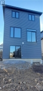 Real Estate -   504 PAAKANAAK AVENUE, Gloucester, Ontario - 