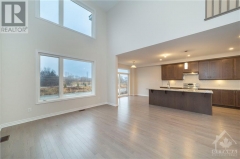 Real Estate -   593 ALLEE ENCLAVE LANE, Clarence-rockland, Ontario - 