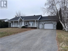 Real Estate -   2022 PRINCIPALE STREET, Hawkesbury, Ontario - 
