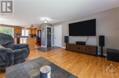 Real Estate -   2022 PRINCIPALE STREET, Hawkesbury, Ontario - 