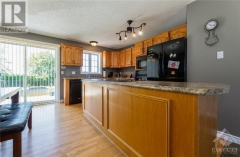 Real Estate -   2022 PRINCIPALE STREET, Hawkesbury, Ontario - 