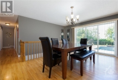 Real Estate -   2022 PRINCIPALE STREET, Hawkesbury, Ontario - 