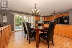 Real Estate -   2022 PRINCIPALE STREET, Hawkesbury, Ontario - 