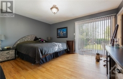 Real Estate -   2022 PRINCIPALE STREET, Hawkesbury, Ontario - 