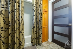 Real Estate -   2022 PRINCIPALE STREET, Hawkesbury, Ontario - 