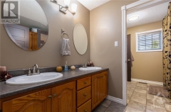 Real Estate -   2022 PRINCIPALE STREET, Hawkesbury, Ontario - 