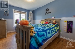 Real Estate -   2022 PRINCIPALE STREET, Hawkesbury, Ontario - 