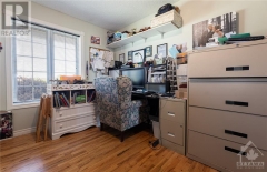 Real Estate -   2022 PRINCIPALE STREET, Hawkesbury, Ontario - 