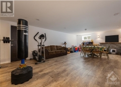 Real Estate -   2022 PRINCIPALE STREET, Hawkesbury, Ontario - 
