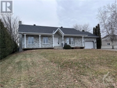 Real Estate -   2022 PRINCIPALE STREET, Hawkesbury, Ontario - 