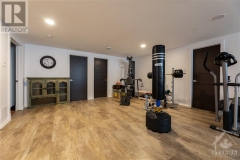 Real Estate -   2022 PRINCIPALE STREET, Hawkesbury, Ontario - 