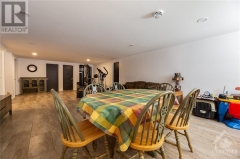 Real Estate -   2022 PRINCIPALE STREET, Hawkesbury, Ontario - 