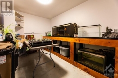 Real Estate -   2022 PRINCIPALE STREET, Hawkesbury, Ontario - 
