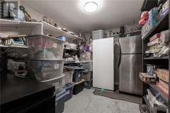 Real Estate -   2022 PRINCIPALE STREET, Hawkesbury, Ontario - 