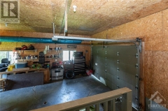 Real Estate -   2022 PRINCIPALE STREET, Hawkesbury, Ontario - 