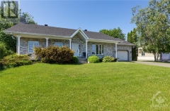 Real Estate -   2022 PRINCIPALE STREET, Hawkesbury, Ontario - 