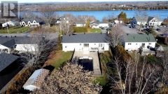 Real Estate -   2022 PRINCIPALE STREET, Hawkesbury, Ontario - 
