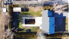 Real Estate -   2022 PRINCIPALE STREET, Hawkesbury, Ontario - 