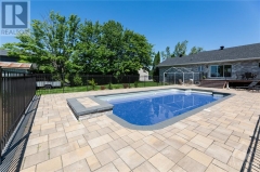 Real Estate -   2022 PRINCIPALE STREET, Hawkesbury, Ontario - 