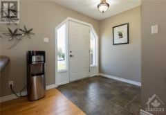 Real Estate -   2022 PRINCIPALE STREET, Hawkesbury, Ontario - 