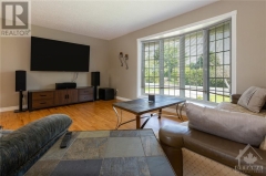 Real Estate -   2022 PRINCIPALE STREET, Hawkesbury, Ontario - 