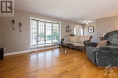 Real Estate -   2022 PRINCIPALE STREET, Hawkesbury, Ontario - 
