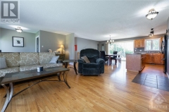 Real Estate -   2022 PRINCIPALE STREET, Hawkesbury, Ontario - 