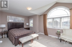 Real Estate -   215 MADHU CRESCENT, Ottawa, Ontario - 