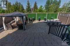 Real Estate -   215 MADHU CRESCENT, Ottawa, Ontario - 