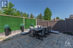 Real Estate -   215 MADHU CRESCENT, Ottawa, Ontario - 