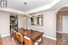 Real Estate -   215 MADHU CRESCENT, Ottawa, Ontario - 