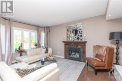 Real Estate -   215 MADHU CRESCENT, Ottawa, Ontario - 