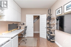 Real Estate -   215 MADHU CRESCENT, Ottawa, Ontario - 