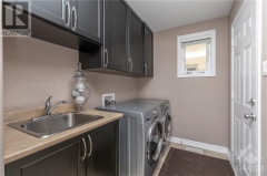 Real Estate -   215 MADHU CRESCENT, Ottawa, Ontario - 