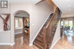 Real Estate -   215 MADHU CRESCENT, Ottawa, Ontario - 