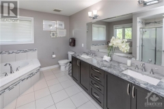 Real Estate -   215 MADHU CRESCENT, Ottawa, Ontario - 