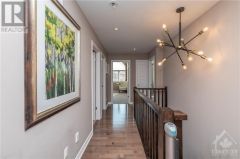 Real Estate -   215 MADHU CRESCENT, Ottawa, Ontario - 