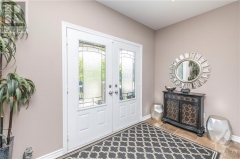 Real Estate -   215 MADHU CRESCENT, Ottawa, Ontario - 
