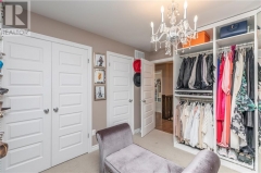 Real Estate -   215 MADHU CRESCENT, Ottawa, Ontario - 
